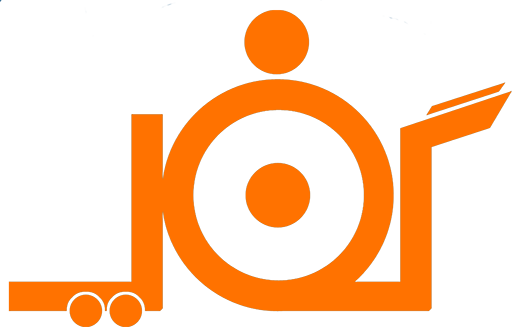 The official website of Folad Gostar Novin Iranian Khas Company